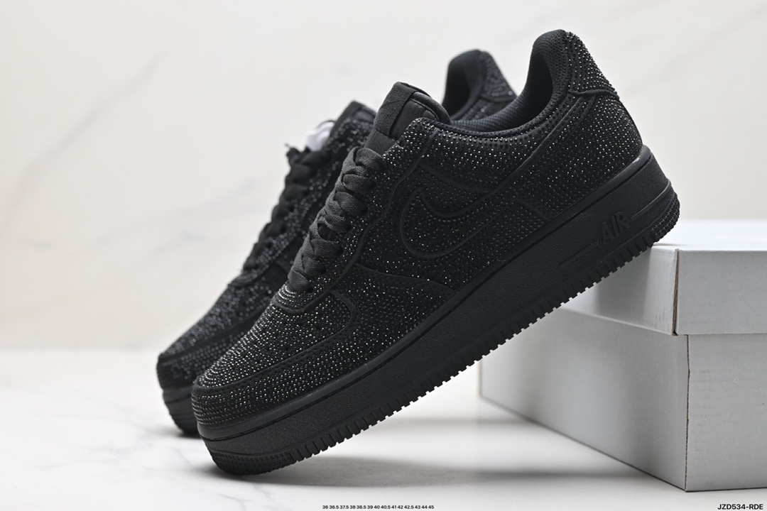 Nike Air Force 1 Shoes